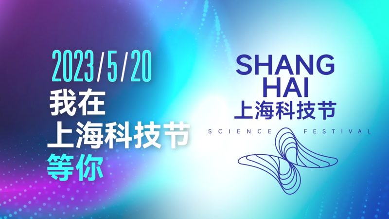 数据治理：解码提升数据质量的关键步骤