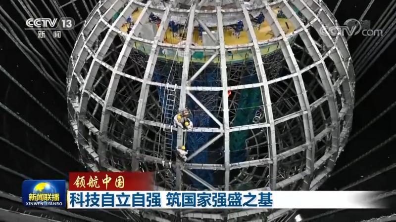 定制北京物联网解决方案架构图：关键要素与布局策略