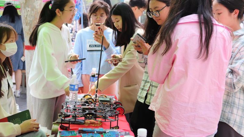 ELT工具操作手册：代理加盟背后的技术解析