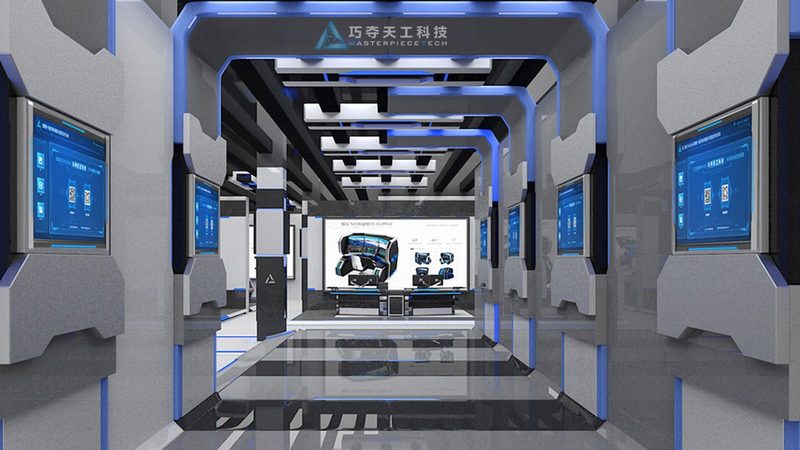 揭秘机器学习平台收费之谜：价格背后的考量因素