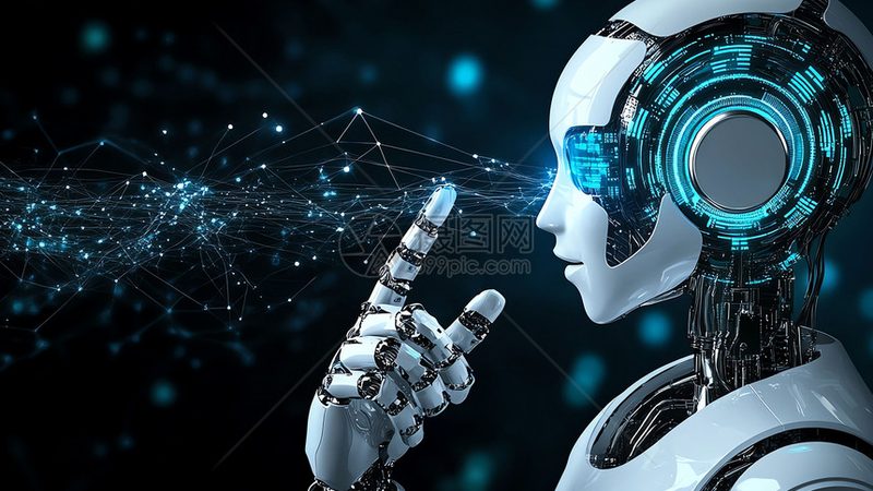 云服务器与物理机延迟对比：深入解析性能差异