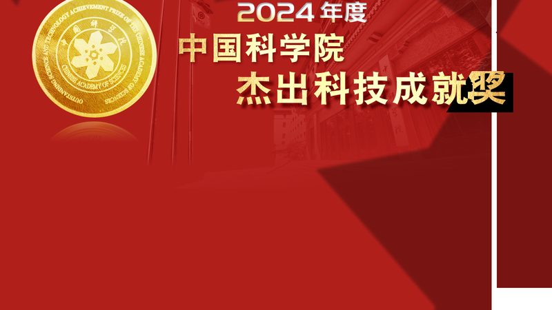 SaaS平台功能对比：分类与关键要素解析