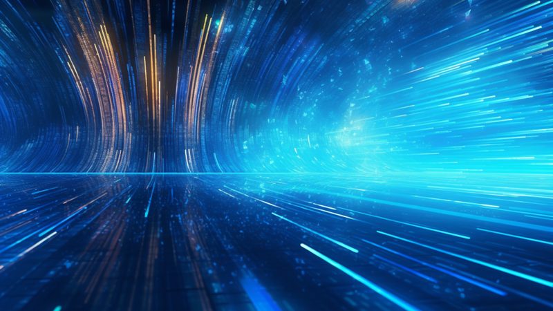 OA协同办公自动化定制开发：企业效率提升的关键路径