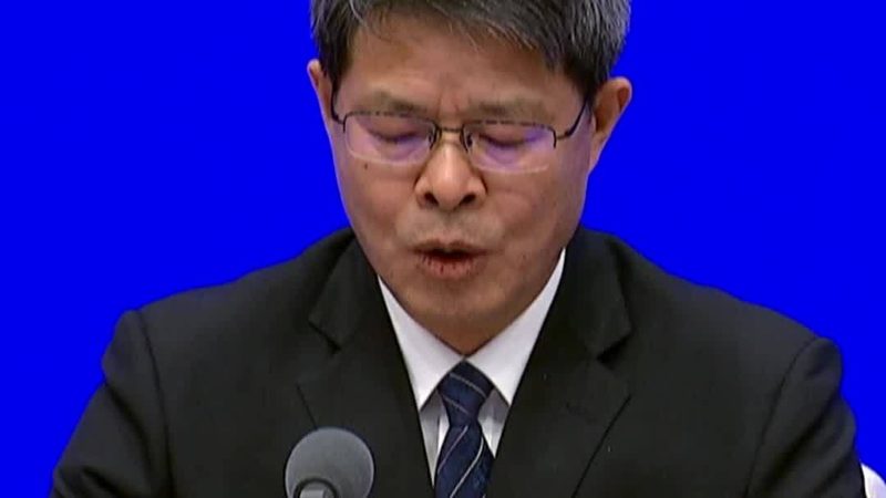 智能客服系统：如何从十大品牌中挑选合适方案