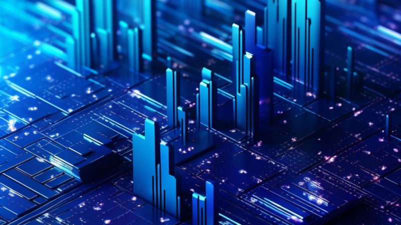 揭秘成都科技公司的研发实力：核心技术背后的秘密