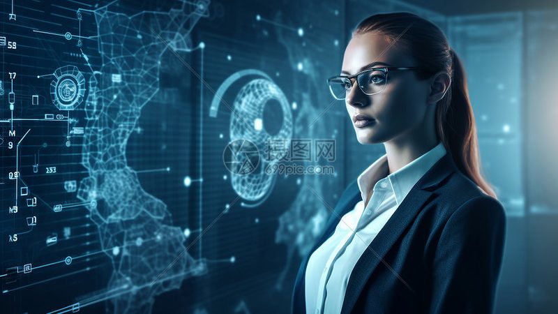 知识图谱问答系统：揭秘其构建成本与价值