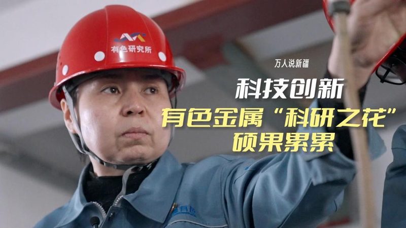 小标题：一、项目启动前的关键规划