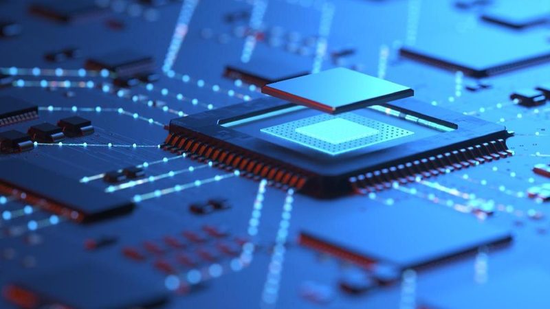 API 网关安全策略设计规范：从配置混乱到体系化防御